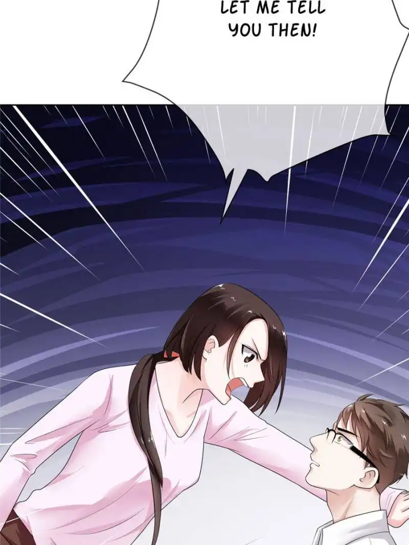 Legend Reboot Chapter 61 11